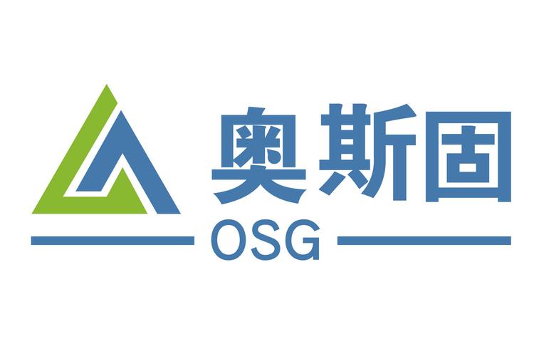 匠心洁境，诚载未来——记蓬勃发展中的陈俊华清洁服务事业