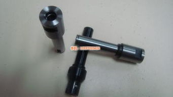 高埗木工排钻快速接头——富铭威五金制品厂为您提供优质解决方案