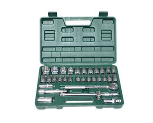 卫辰五金商行 太原尖草坪区的一站式工具与日用百货供应商