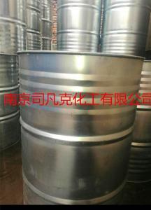 醛、酮、醌类化学品及五金产品市场供应概况 生产厂家、批发商与零售渠道解析