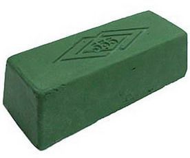 专业五金工具采购指南 厦门成华超磨料批发零售大青蜡与小青蜡详解